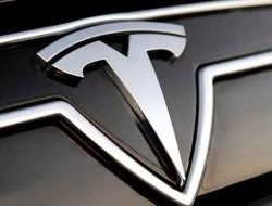 Tesla akan Memperkenalkan Grok AI Tesla akan Memperkenalkan Grok AI