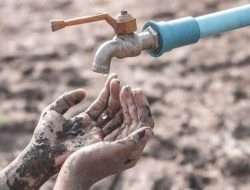 Air Bersih Masih Mahal di NTT, Bagaimana Solusinya?