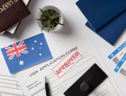 Daftar 77 Negara Bebas Visa yang Bisa Dikunjungi WNI