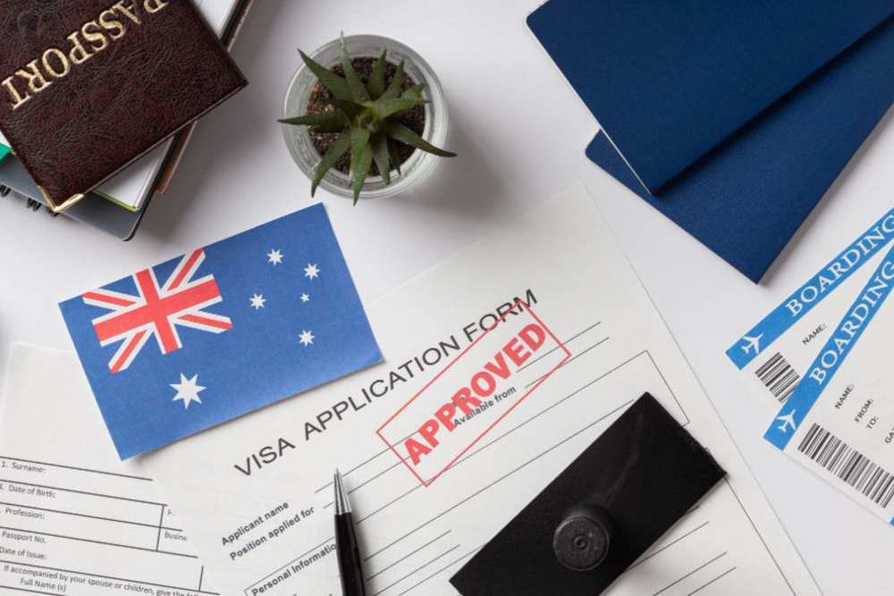 Daftar 77 Negara Bebas Visa yang Bisa Dikunjungi WNI
