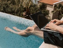 Unlock Your Golden Years: 15 Smart Summer Side Gigs for Retirees Unlock Your Golden Years: 15 Smart Summer Side Gigs for Retirees