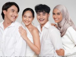 Kampanye “Skin Goals VS Skin Reality” Meledak di TikTok, Dorong Perempuan Tampil Percaya Diri Tanpa Filter