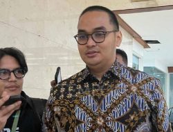 Mengapa TikTok Menolak Aturan RUU Penyiaran Mengapa TikTok Menolak Aturan RUU Penyiaran