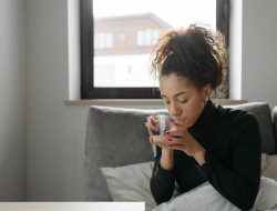 Cara Sembuhkan Hepatitis A dan B di Rumah