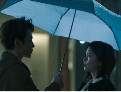 Makin Populer karena Drama “Marry My Husband” Jepang, Ini 8 Film dan Series Takeru Satoh yang Viral di Netflix Makin Populer karena Drama “Marry My Husband” Jepang, Ini 8 Film dan Series Takeru Satoh yang Viral di Netflix