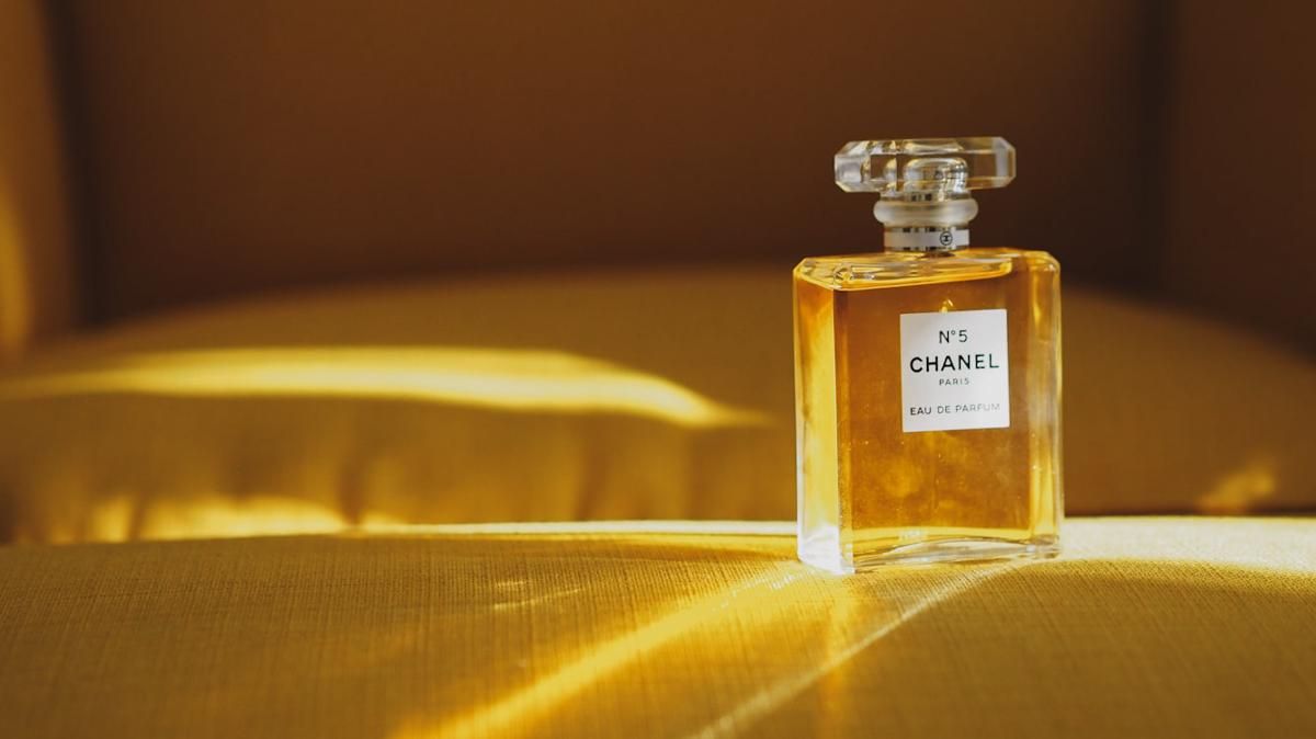 Parfum Bisa Kadaluarsa? Ini 5 Tanda dan Cara Mengatasinya