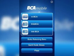 BCA dan BNP Paribas AM Hadirkan Reksadana Syariah Teknologi Global