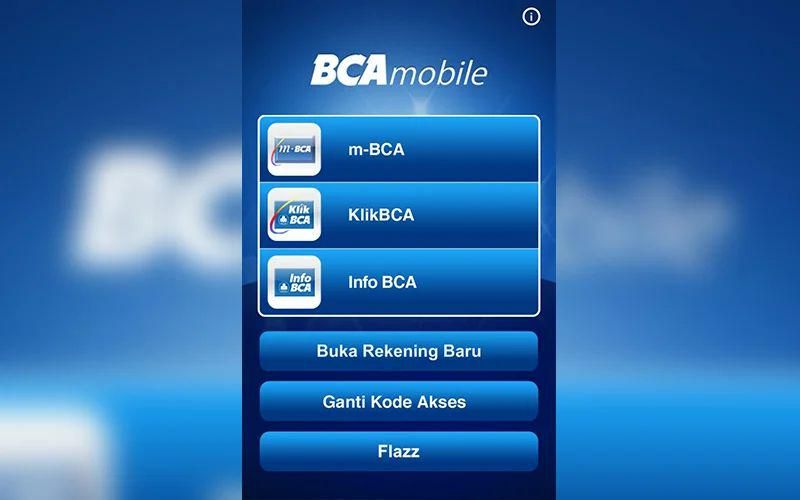 BCA dan BNP Paribas AM Hadirkan Reksadana Syariah Teknologi Global