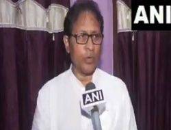 BJD Protests Over Balasore Student’s Death, Demands Compensation and Justice BJD Protests Over Balasore Student’s Death, Demands Compensation and Justice