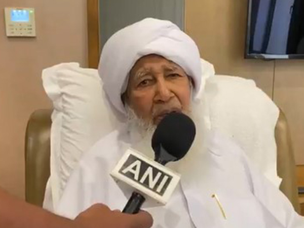 Grand Mufti Engages Yemen Scholars, Calls for Nimisha Priya’s Release as Execution Delayed