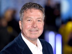 Why ITV Will ‘Brazen It Out’ Over John Torode Show Amid MasterChef Sackings Why ITV Will ‘Brazen It Out’ Over John Torode Show Amid MasterChef Sackings