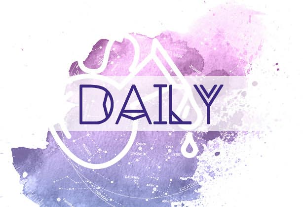 Aquarius Daily Horoscope: July 17