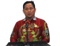 Keindahan Alam Dusun Betung: Potensi Wisata Unggulan yang Siap Berkembang Keindahan Alam Dusun Betung: Potensi Wisata Unggulan yang Siap Berkembang