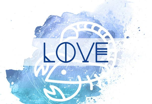 Scorpio Love Forecast: July 17