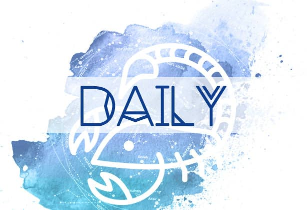 Scorpio Daily Horoscope: July 17 Insights