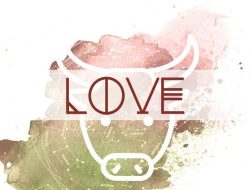 Taurus Love Forecast: July 17
