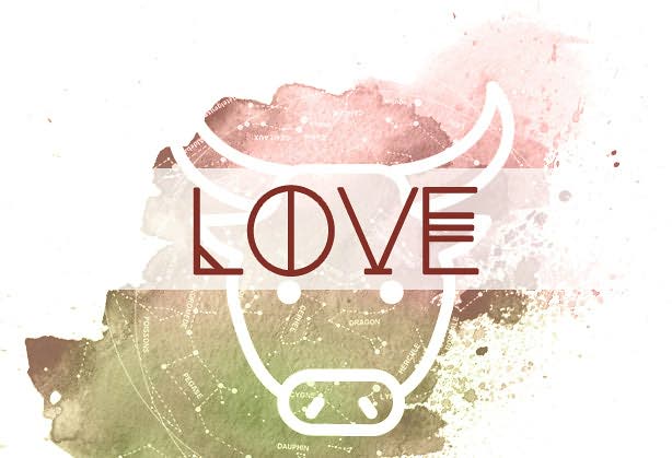 Taurus Love Forecast: July 17