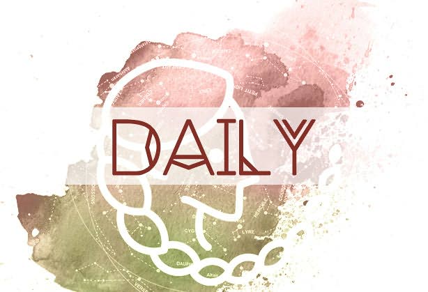 Virgo’s Daily Horoscope – July 17