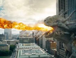 Siapa yang Tewas dalam Film Superman 2025? Siapa yang Tewas dalam Film Superman 2025?