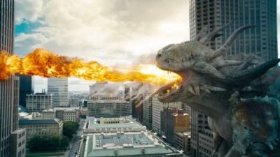 Siapa yang Tewas dalam Film Superman 2025?