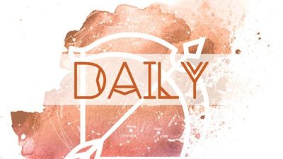 Sagittarius Daily Horoscope: July 17 Forecast