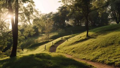 79 Uplifting July Quotes