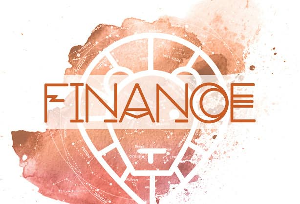Leo: Your Monthly Finance Forecast – July 17