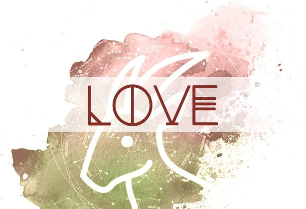 Capricorn Love Forecast: July 17