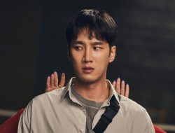 Film ‘Pretty Crazy’ Tampilkan Kekuatan Ahn Bo Hyun, Antara Doberman dan Golden Retriever