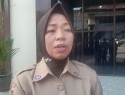 Program Kesehatan Gratis untuk 114.317 Siswa di Sukoharjo Dimulai Program Kesehatan Gratis untuk 114.317 Siswa di Sukoharjo Dimulai