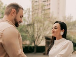 10 Outdated Marriage Myths We Still Believe 10 Outdated Marriage Myths We Still Believe
