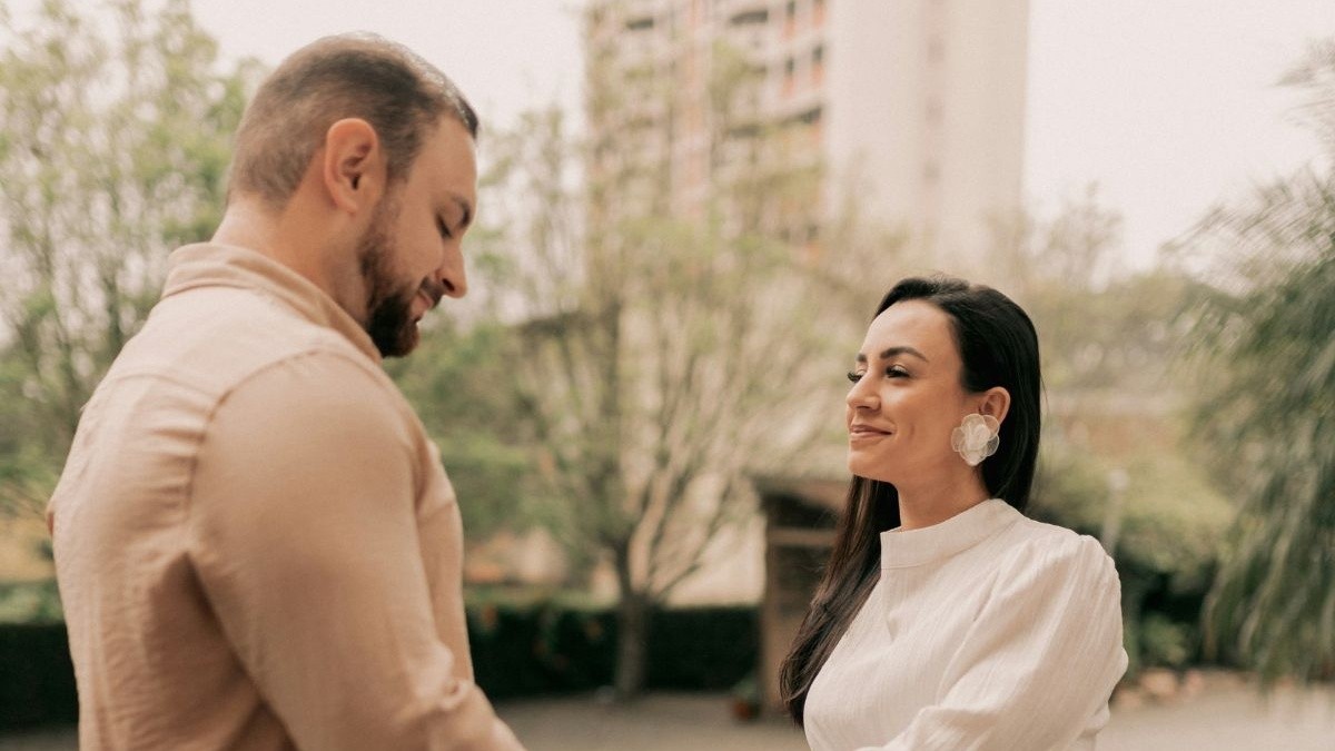 10 Outdated Marriage Myths We Still Believe