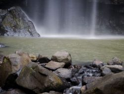 7 Wisata Air Terjun Menakjubkan di Sekitar Manado