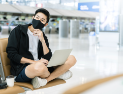 Siap Berangkat! 7 Shio yang Akan Liburan ke Luar Negeri Tahun Ini: Cek Daftarmu!