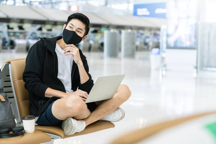 Siap Berangkat! 7 Shio yang Akan Liburan ke Luar Negeri Tahun Ini: Cek Daftarmu!
