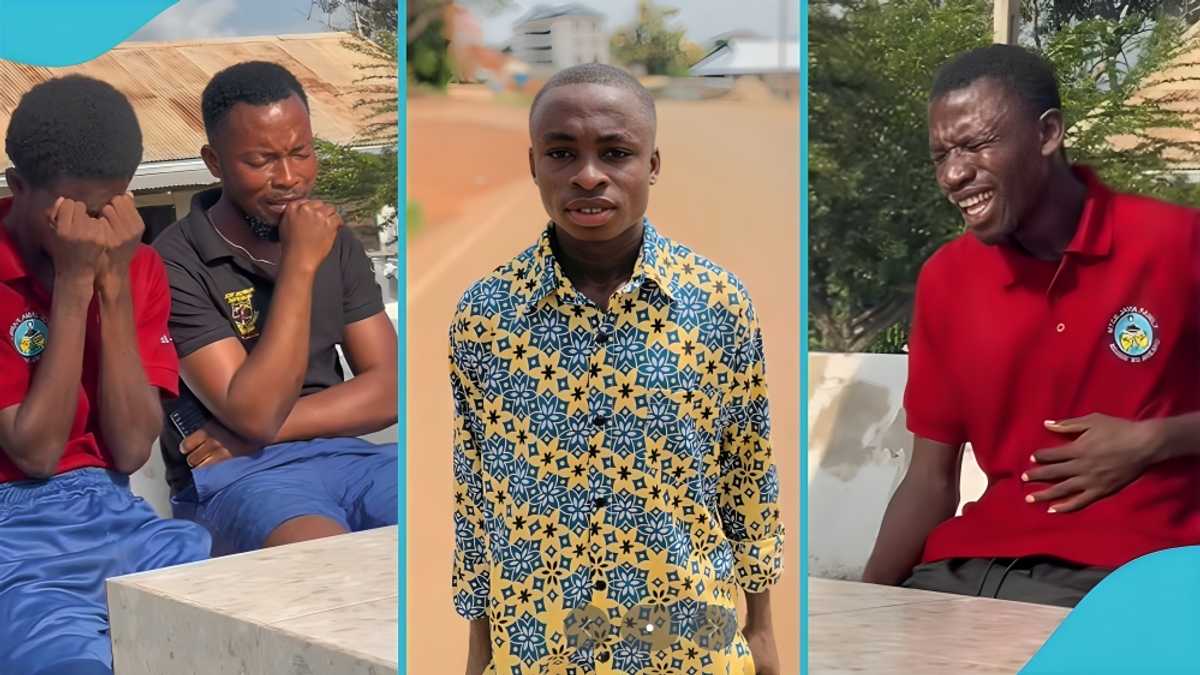 Jama Group Leader Atom De Morale Remembered in Moving Tribute Videos