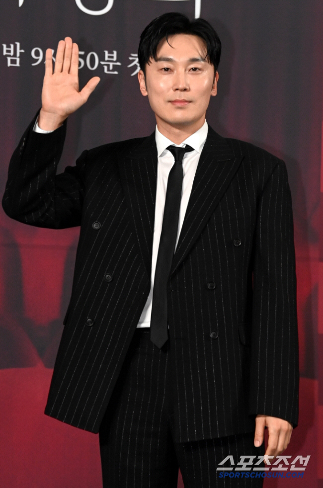 Seo Hyun-woo: The Brave Citizen Who Stopped the Bus Driver’s Attack