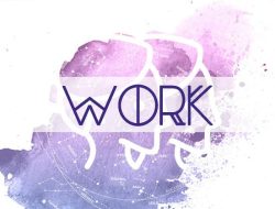 Gemini Career Forecast: July 21