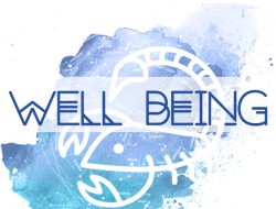 Scorpio: Your Wellness Horoscope – July 21 Scorpio: Your Wellness Horoscope – July 21