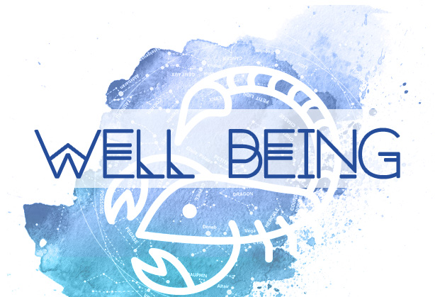 Scorpio: Your Wellness Horoscope – July 21
