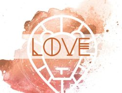 Leo’s Love Horoscope: July 21