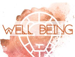Leo: Your Wellness Horoscope – July 21