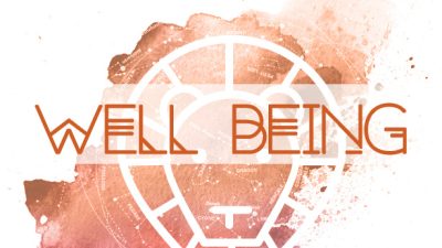 Leo: Your Wellness Horoscope – July 21