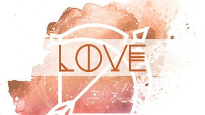 Sagittarius Love Horoscope: July 21