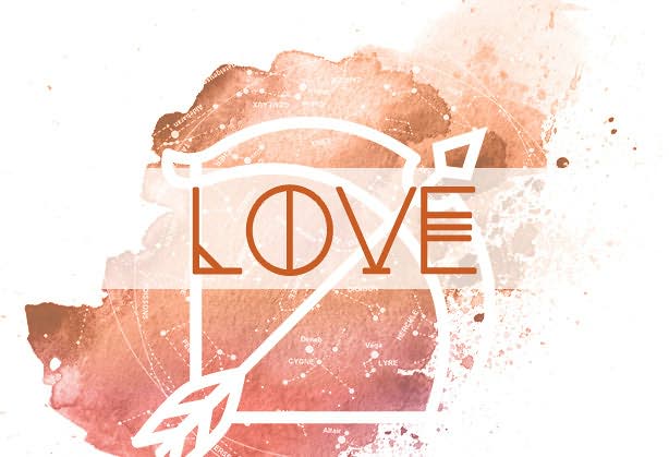 Sagittarius Love Horoscope: July 21