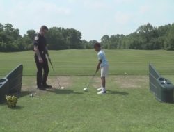 Inspiring Unity: Police and Kids Connect Through Fun in Northeast Ohio Inspiring Unity: Police and Kids Connect Through Fun in Northeast Ohio