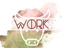 Taurus: Career Forecast – July 21 Taurus: Career Forecast – July 21