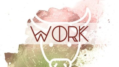 Taurus: Career Forecast – July 21