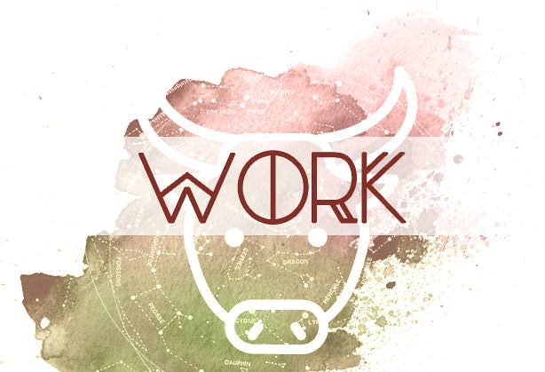 Taurus: Career Forecast – July 21
