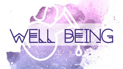 Aquarius: Your July 21 Wellness Forecast